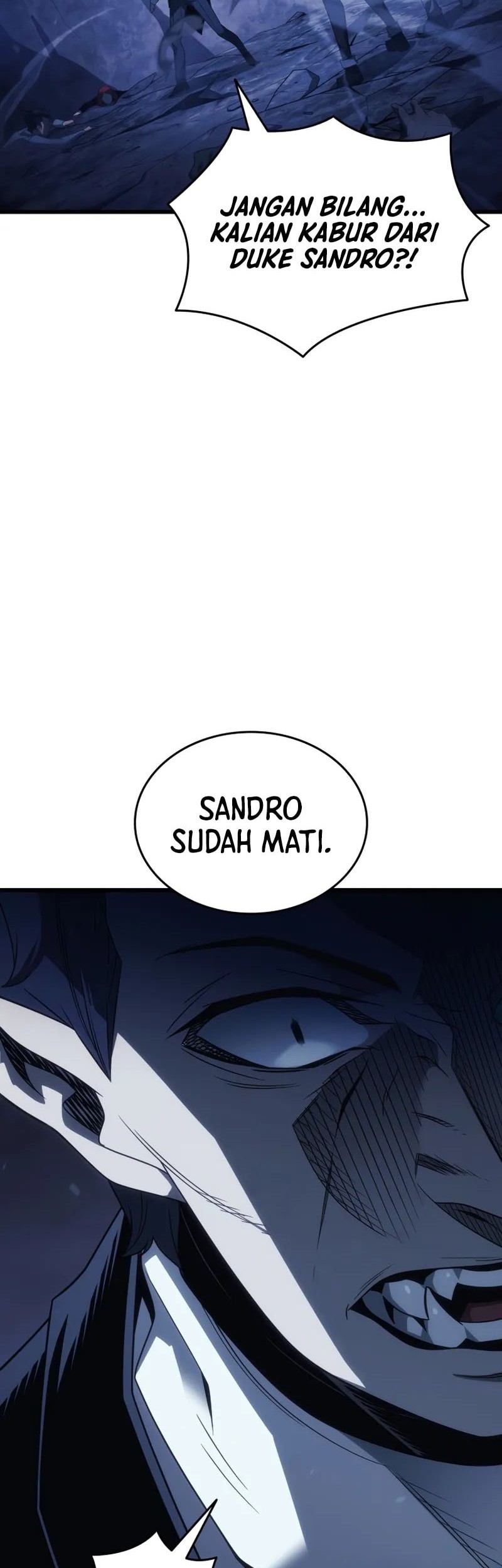 Chapter 204 - halaman 3