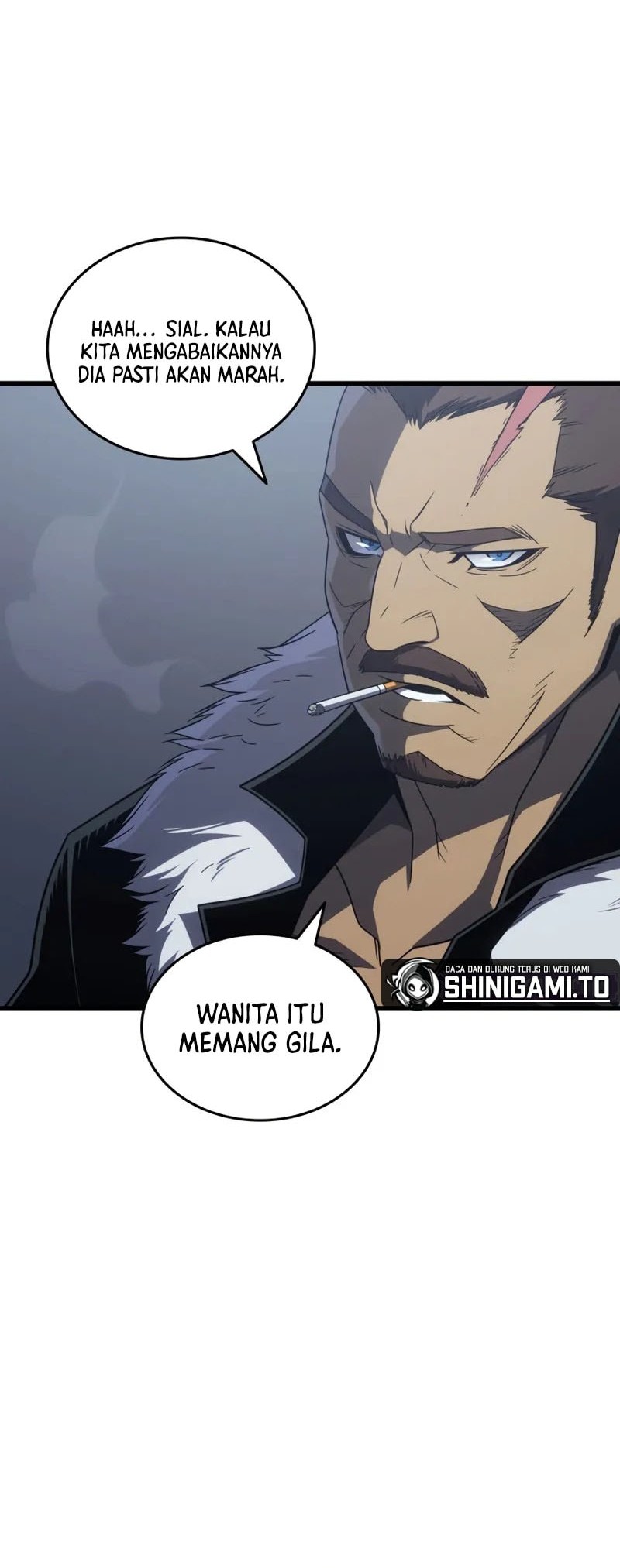 Chapter 205 - halaman 41