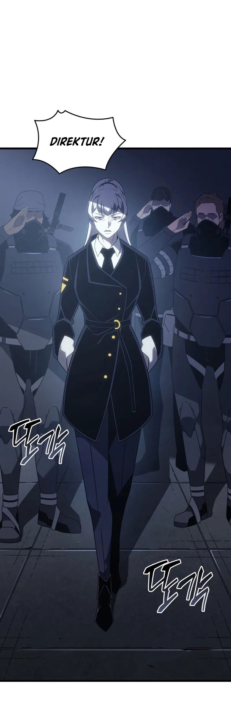 Chapter 205 - halaman 52