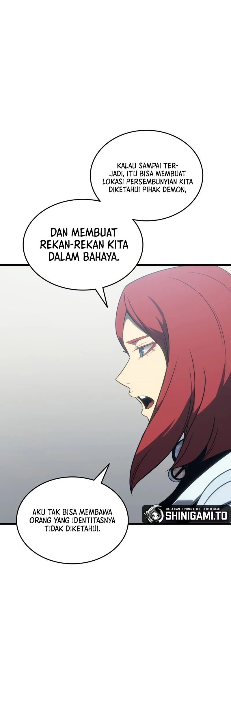 Chapter 205 - halaman 17