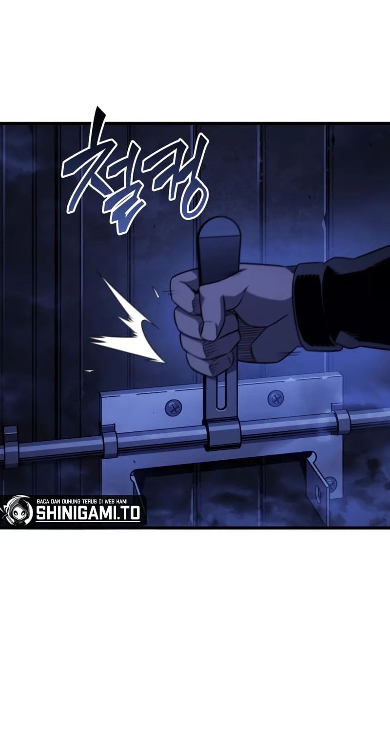 Chapter 206 - halaman 57