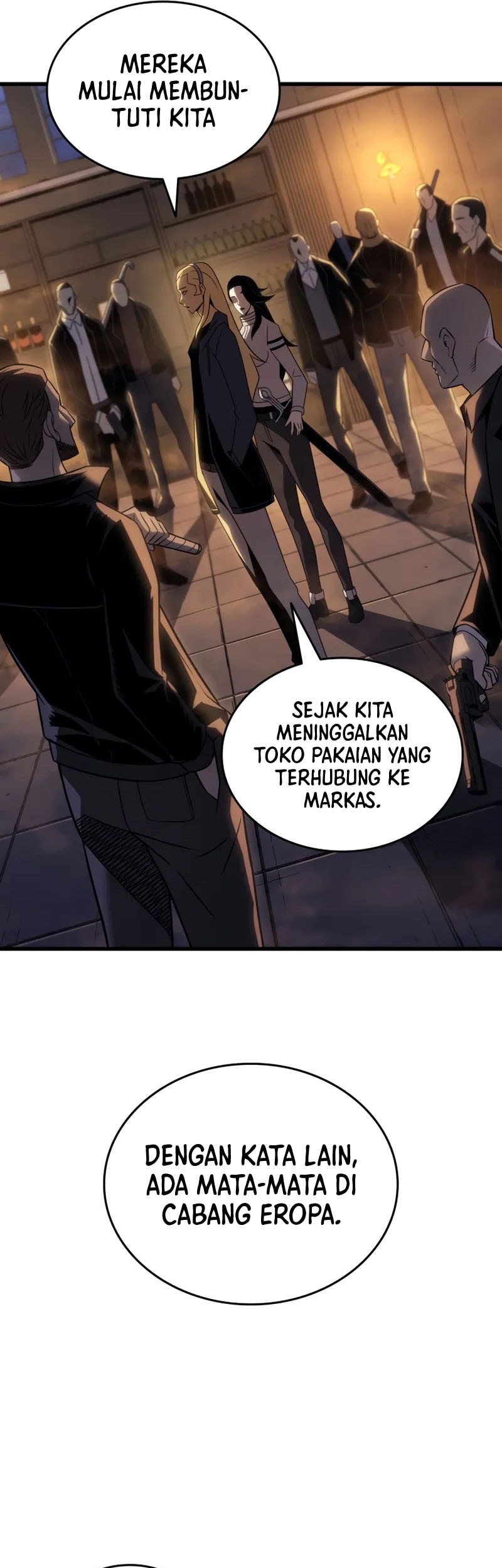 Chapter 206 - halaman 62
