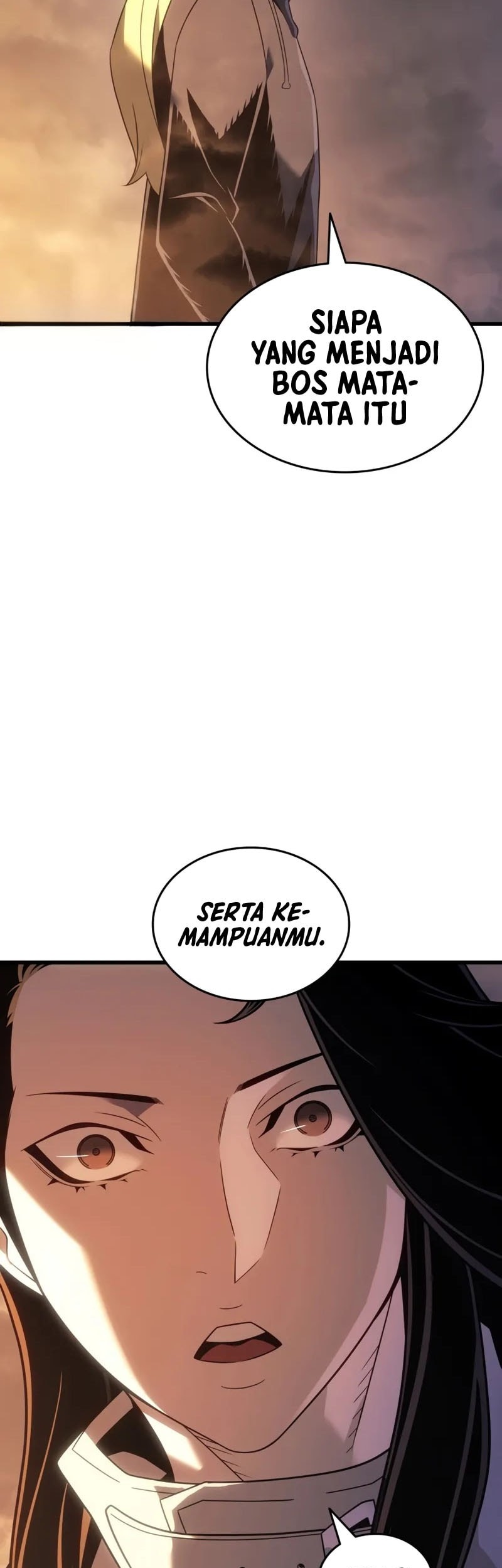 Chapter 206 - halaman 64