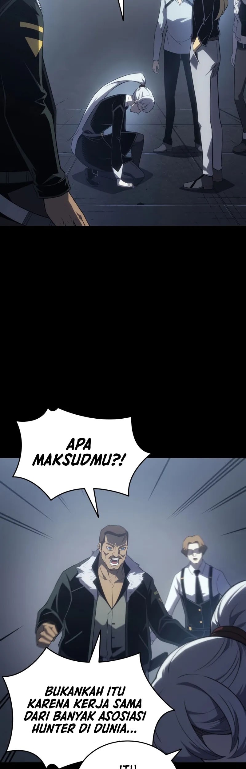 Chapter 206 - halaman 12
