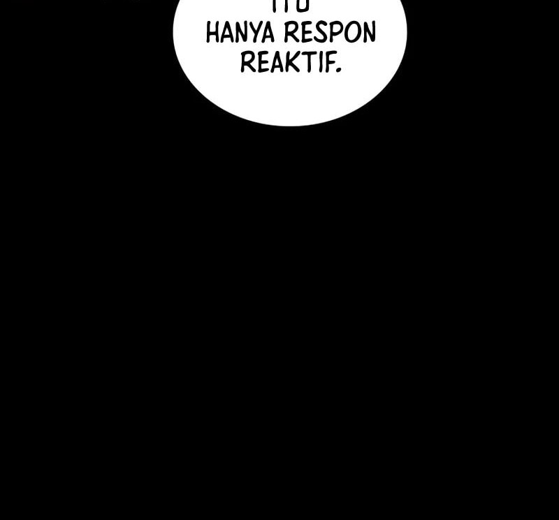 Chapter 206 - halaman 13
