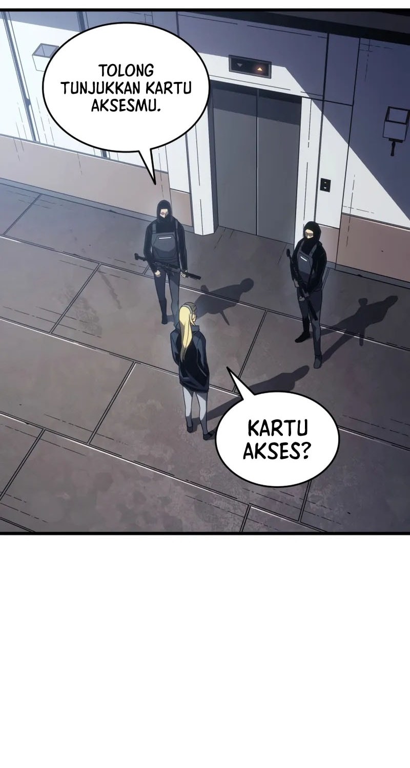 Chapter 206 - halaman 25