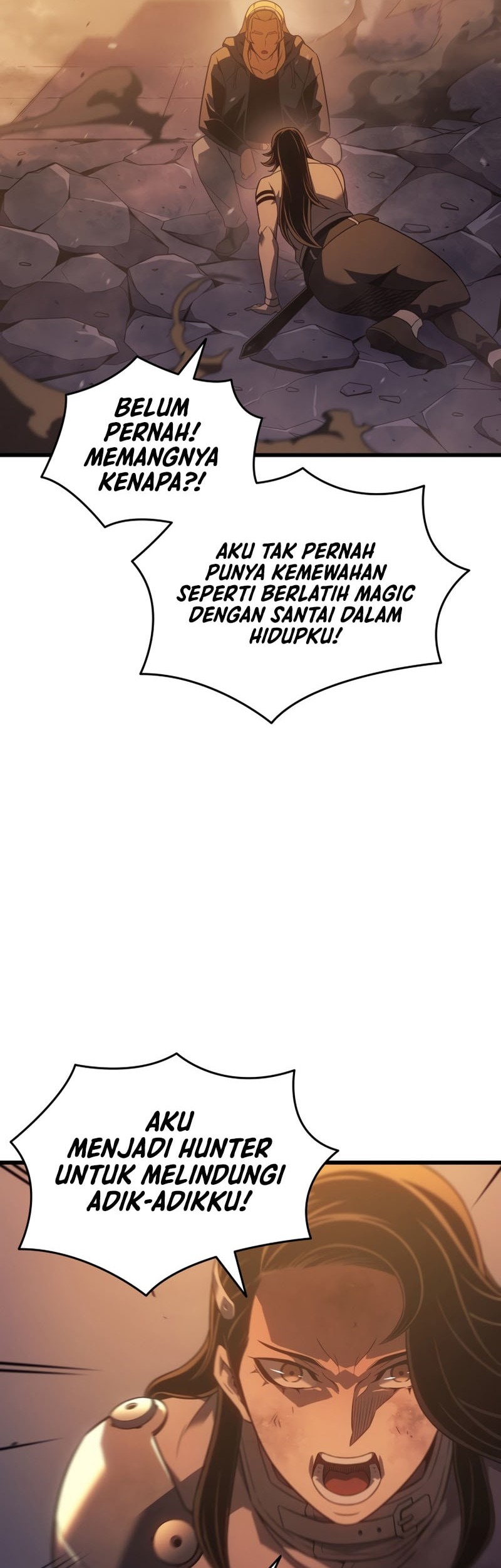 Chapter 207 - halaman 36