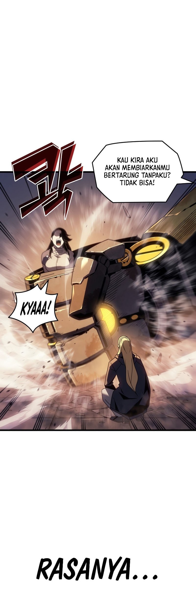 Chapter 207 - halaman 38
