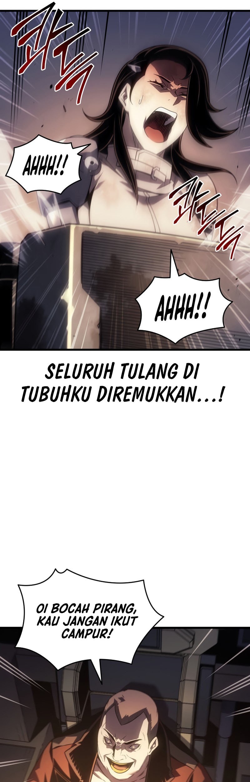 Chapter 207 - halaman 39