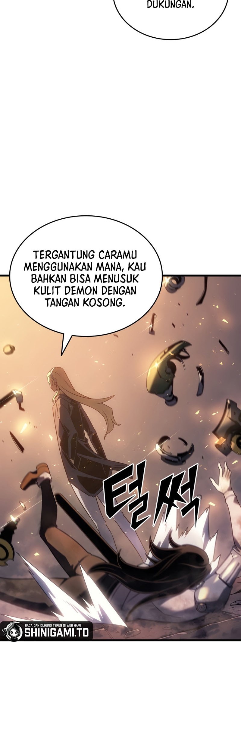 Chapter 207 - halaman 42