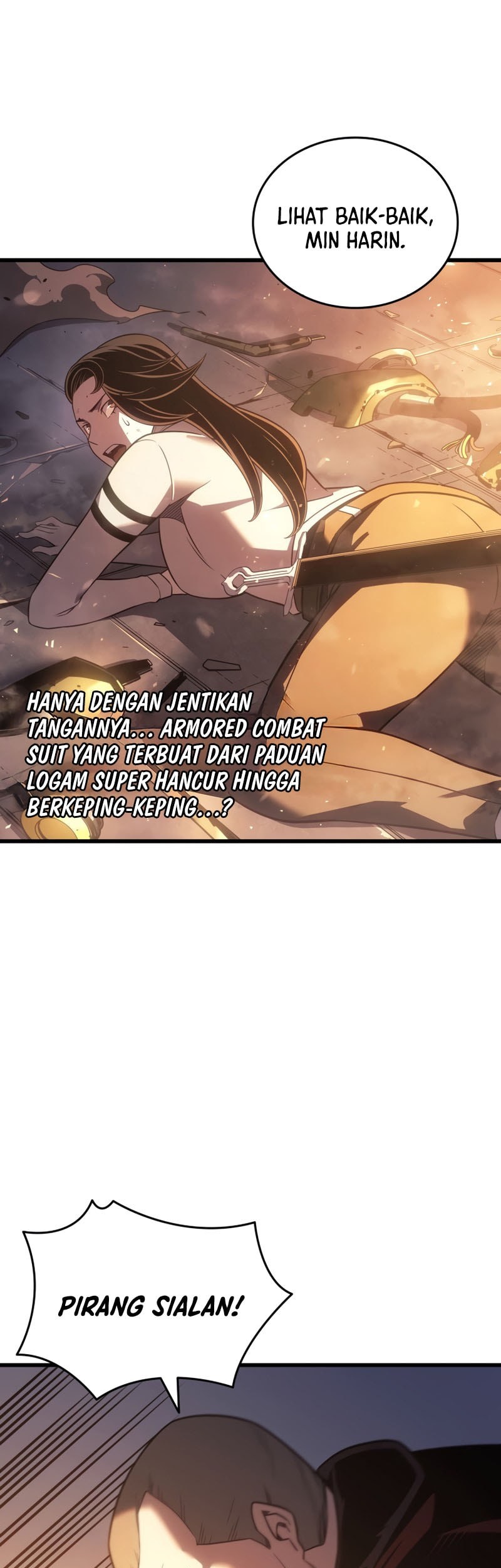 Chapter 207 - halaman 43