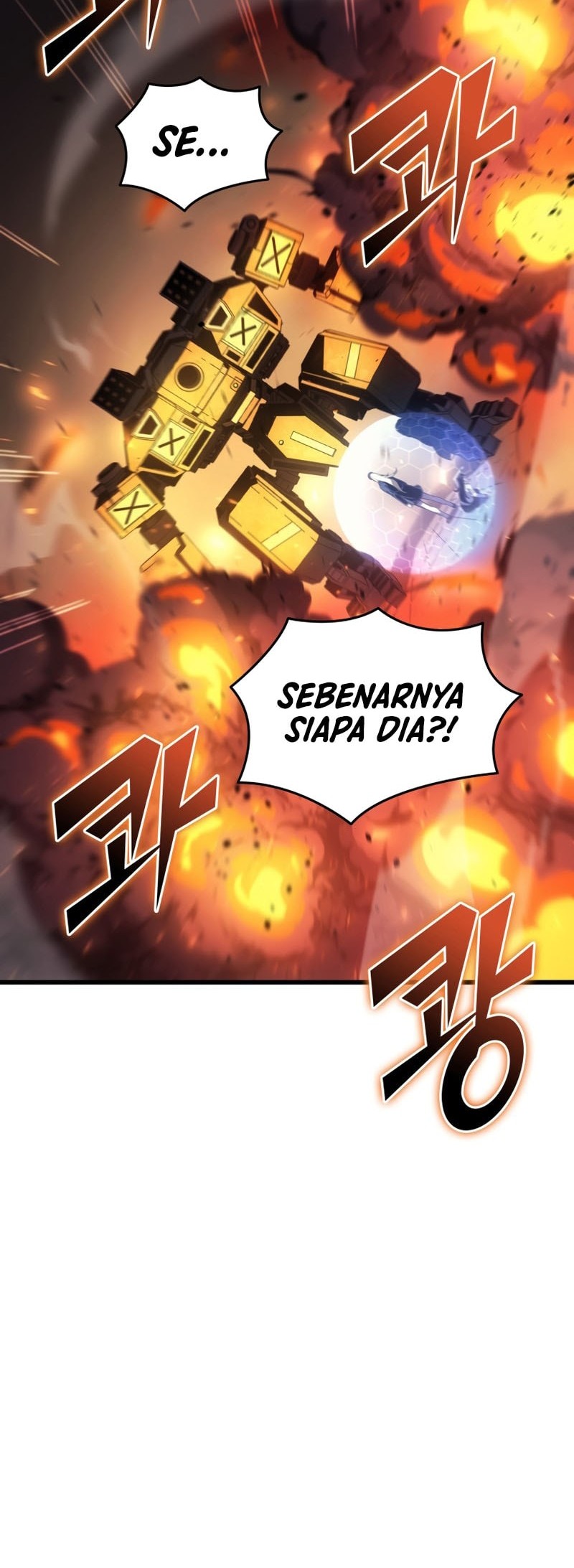 Chapter 207 - halaman 50