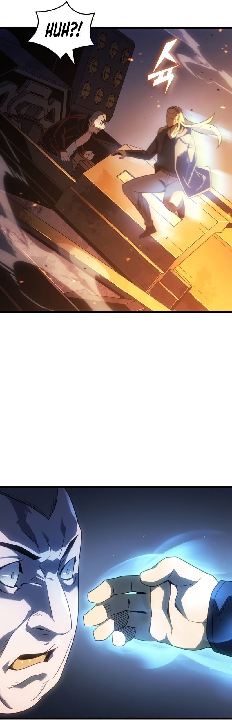 Chapter 207 - halaman 51