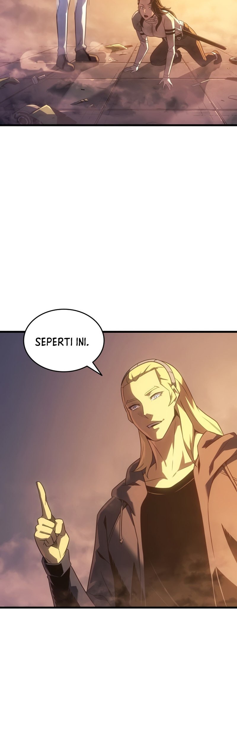 Chapter 207 - halaman 56