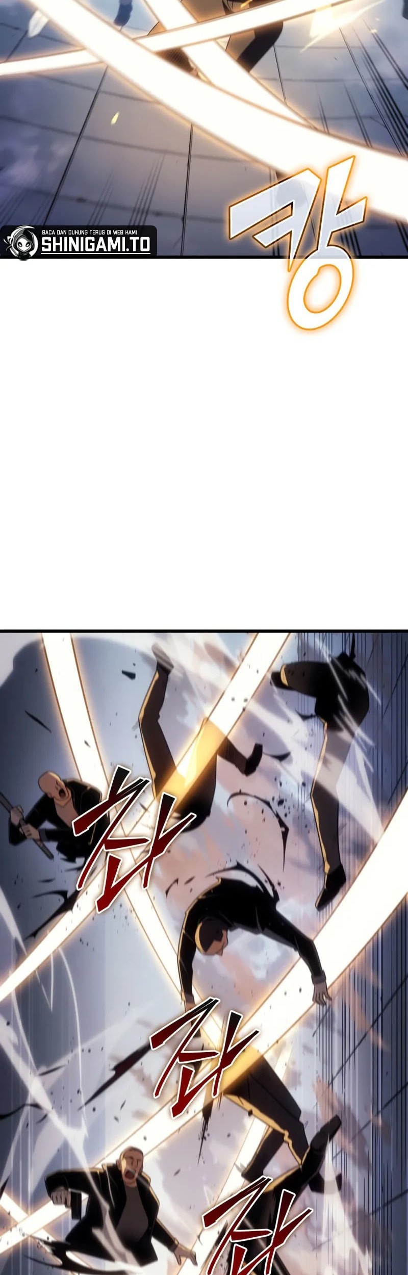 Chapter 207 - halaman 12