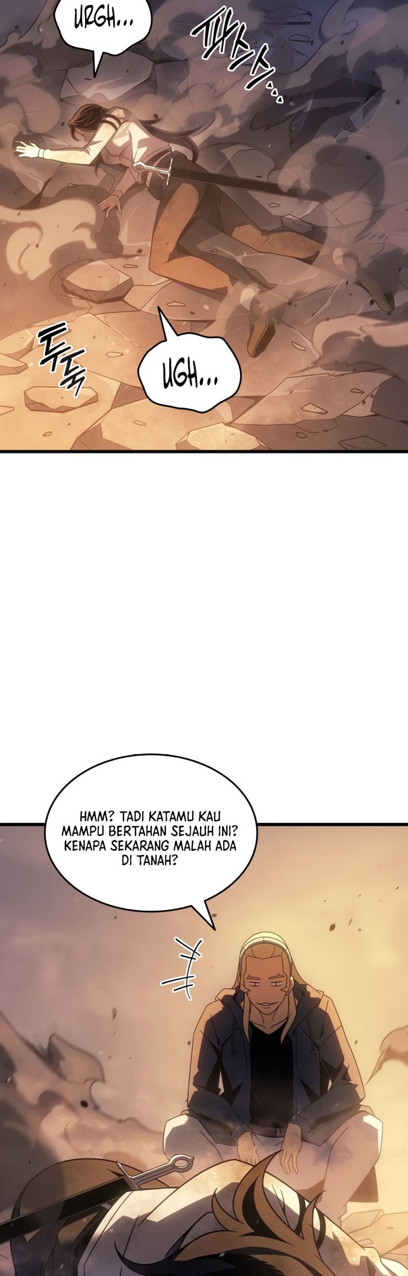 Chapter 207 - halaman 32