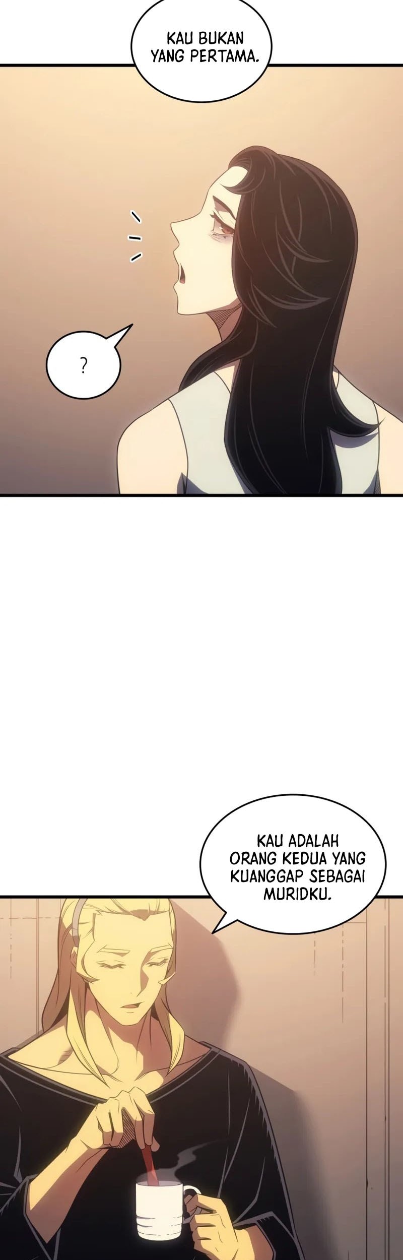 Chapter 208 - halaman 49