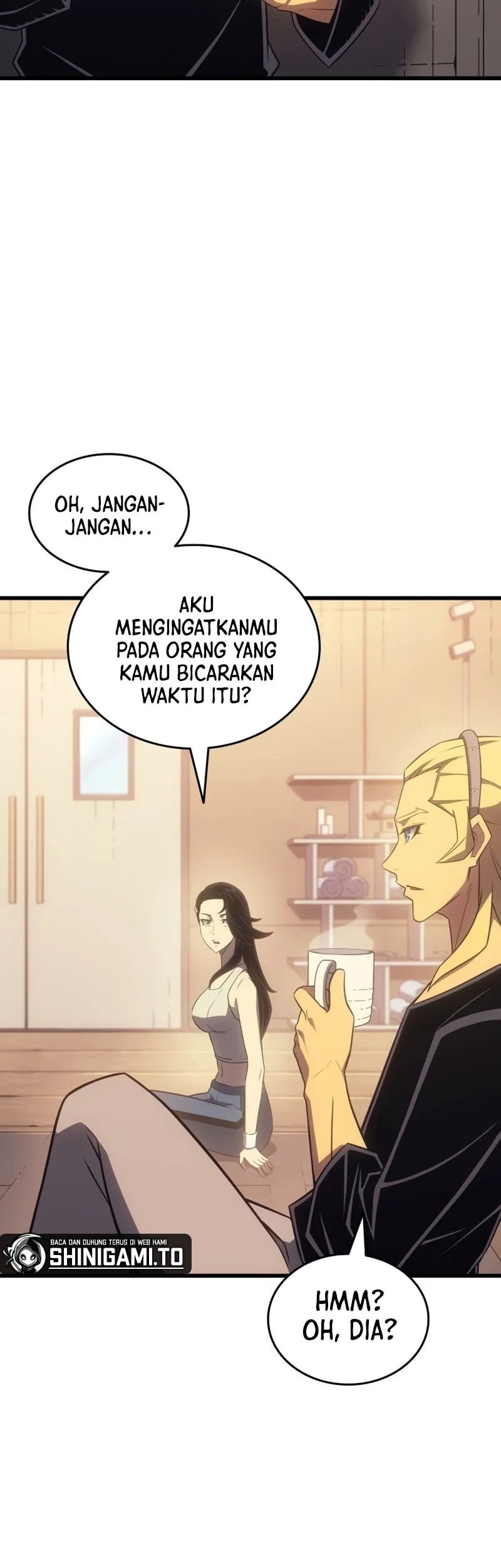 Chapter 208 - halaman 50