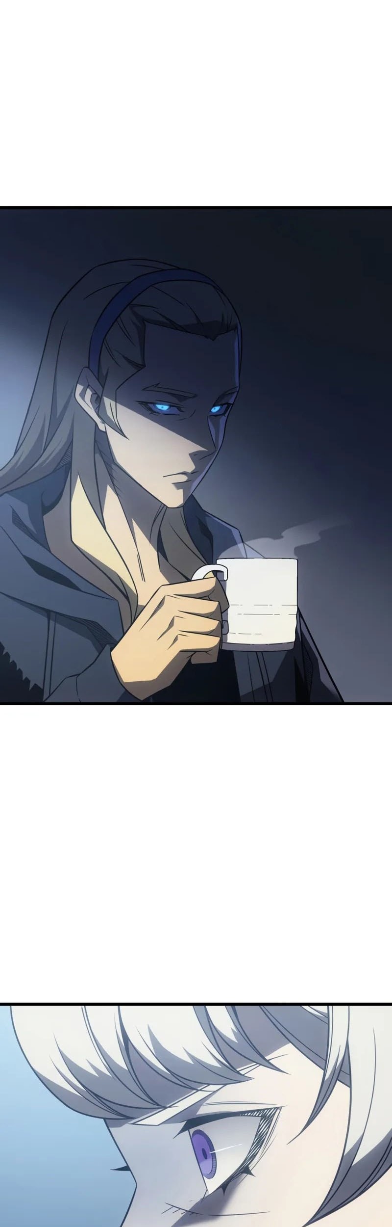 Chapter 208 - halaman 21