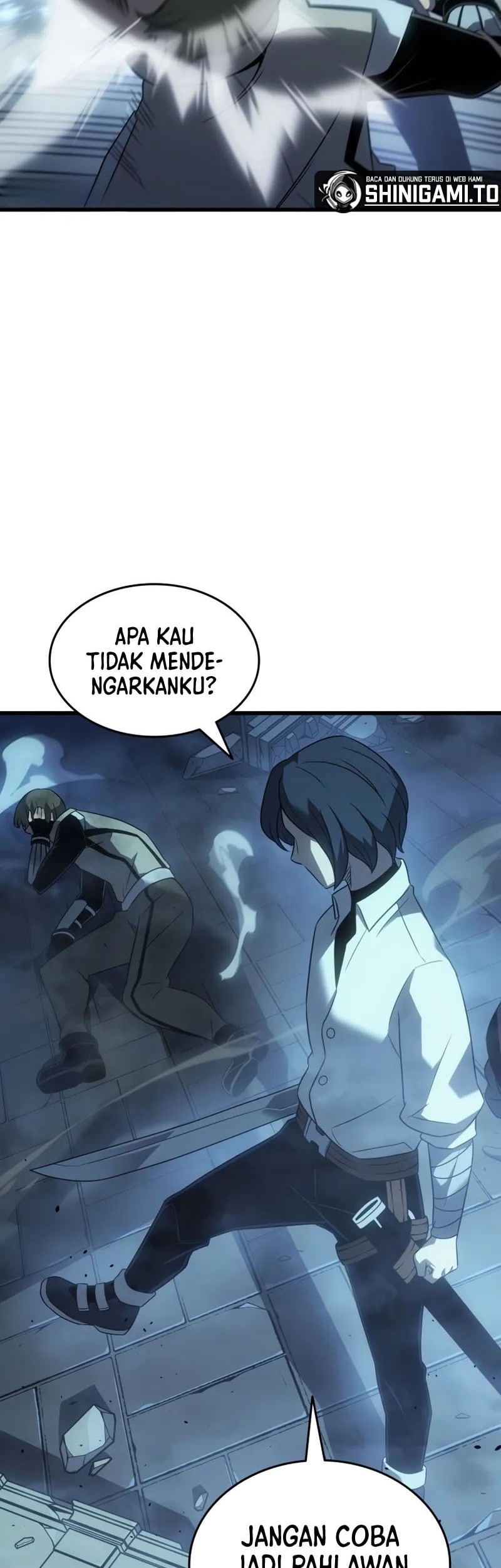 Chapter 209 - halaman 39