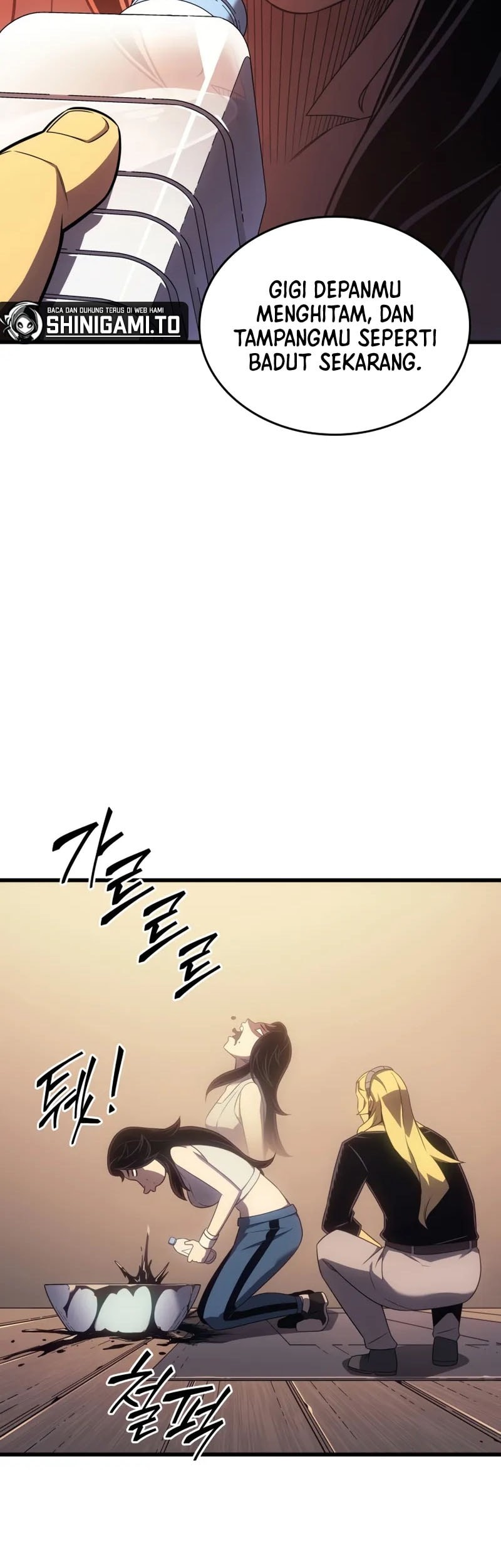 Chapter 209 - halaman 12