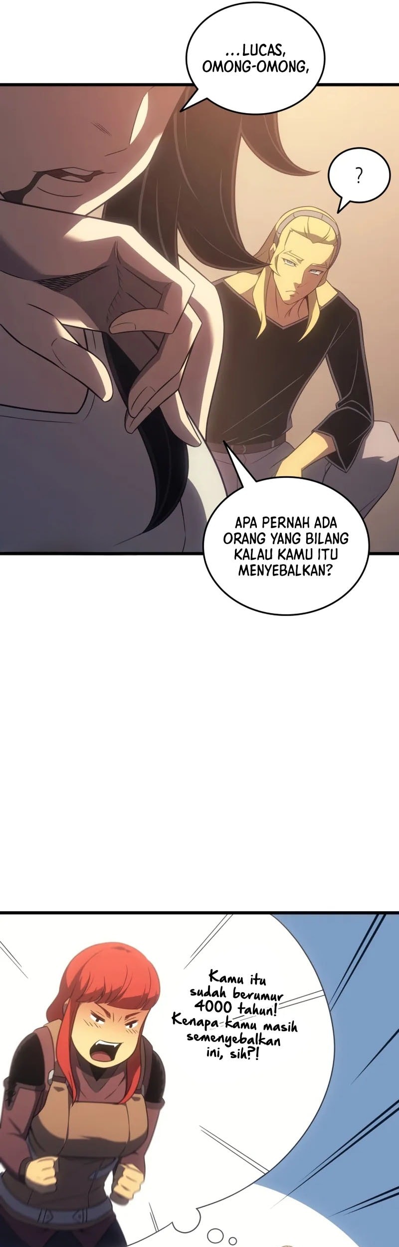 Chapter 209 - halaman 14