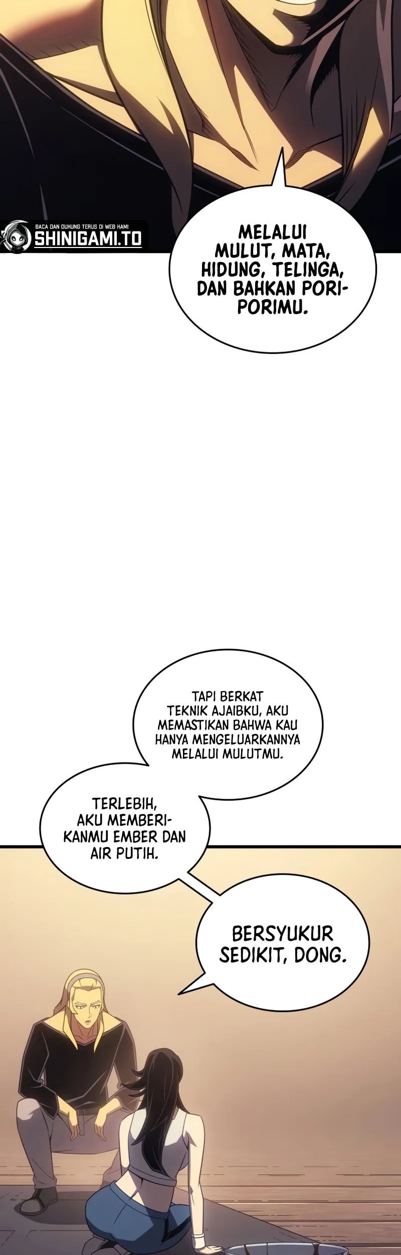 Chapter 209 - halaman 16