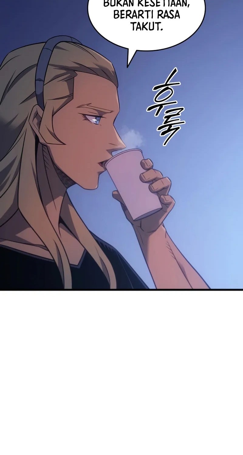Chapter 209 - halaman 21