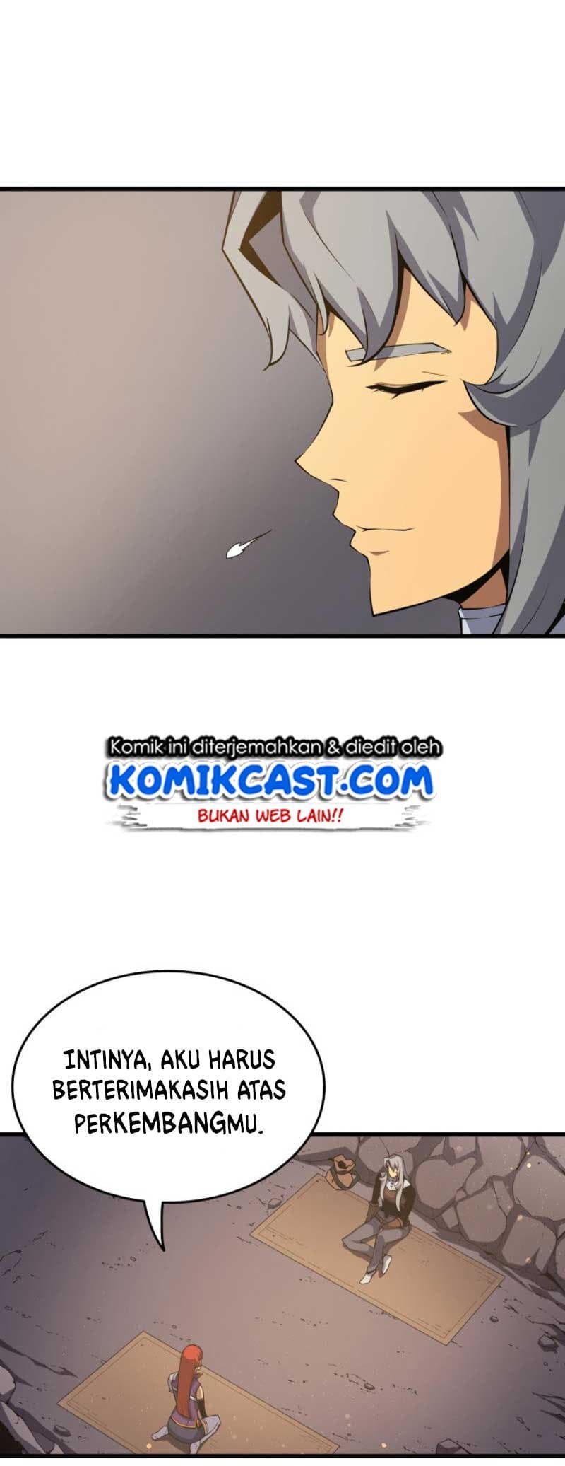 Chapter 21 - halaman 20