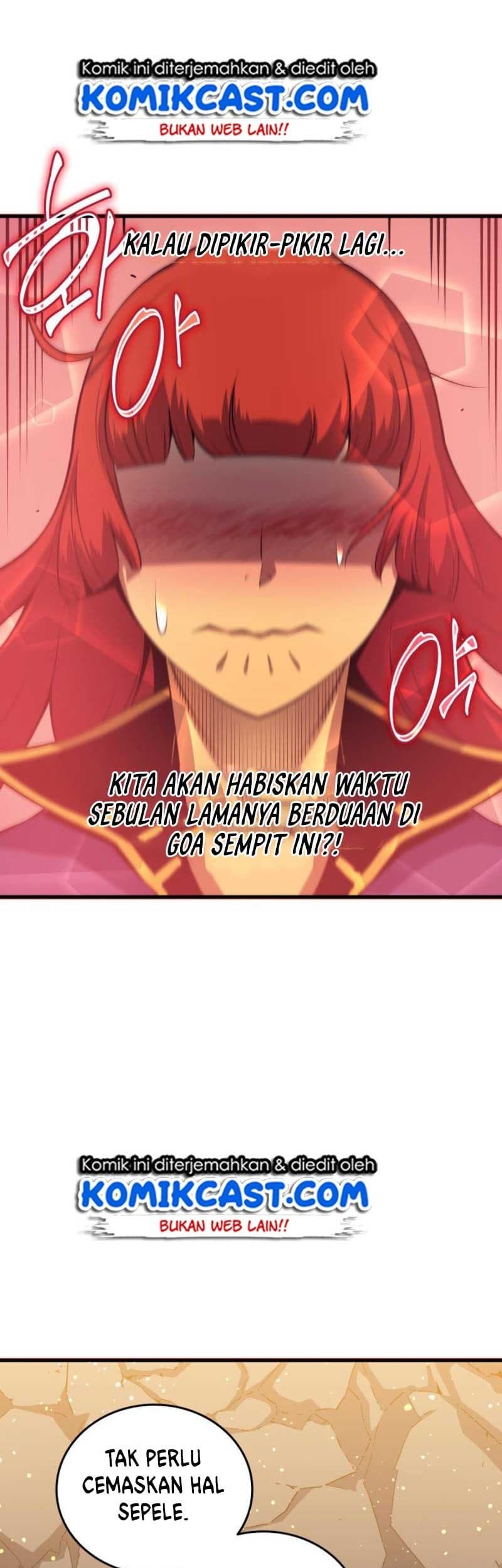 Chapter 21 - halaman 23