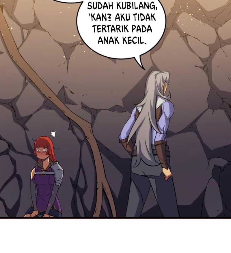Chapter 21 - halaman 24