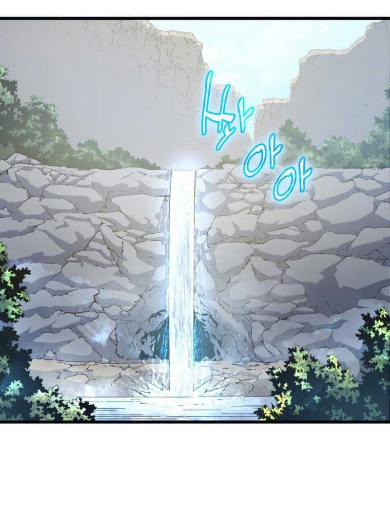 Chapter 21 - halaman 30