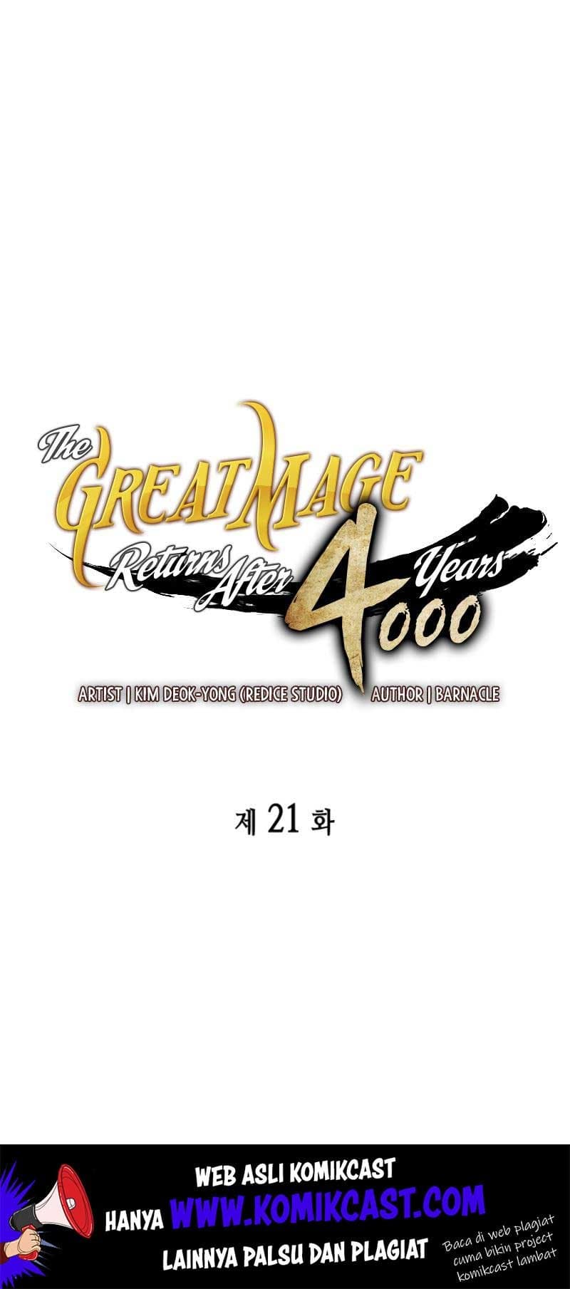 Chapter 21 - halaman 3