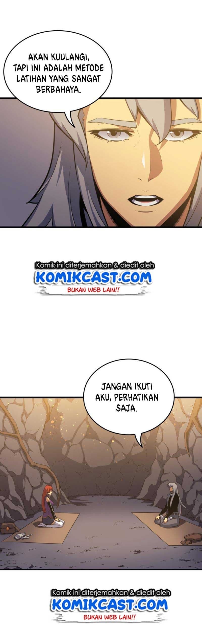 Chapter 21 - halaman 39