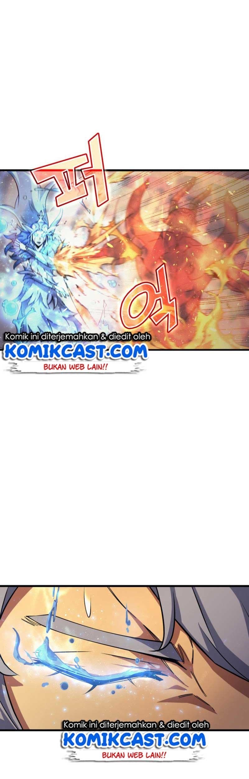 Chapter 21 - halaman 50