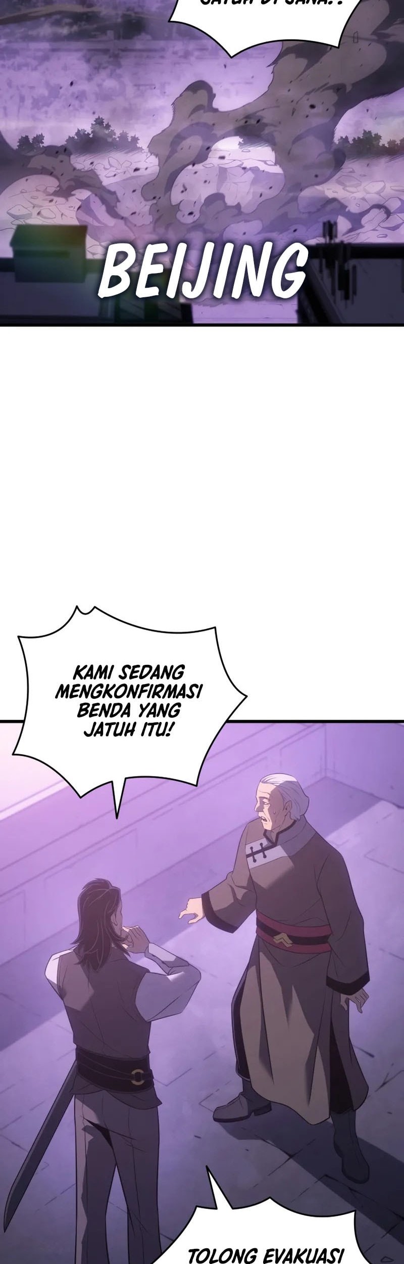 Chapter 211 - halaman 51