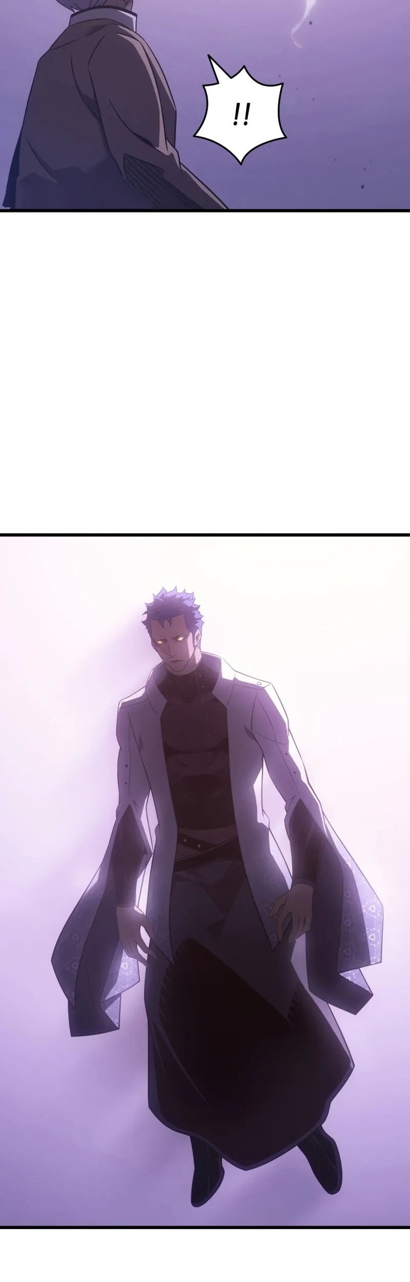 Chapter 211 - halaman 55