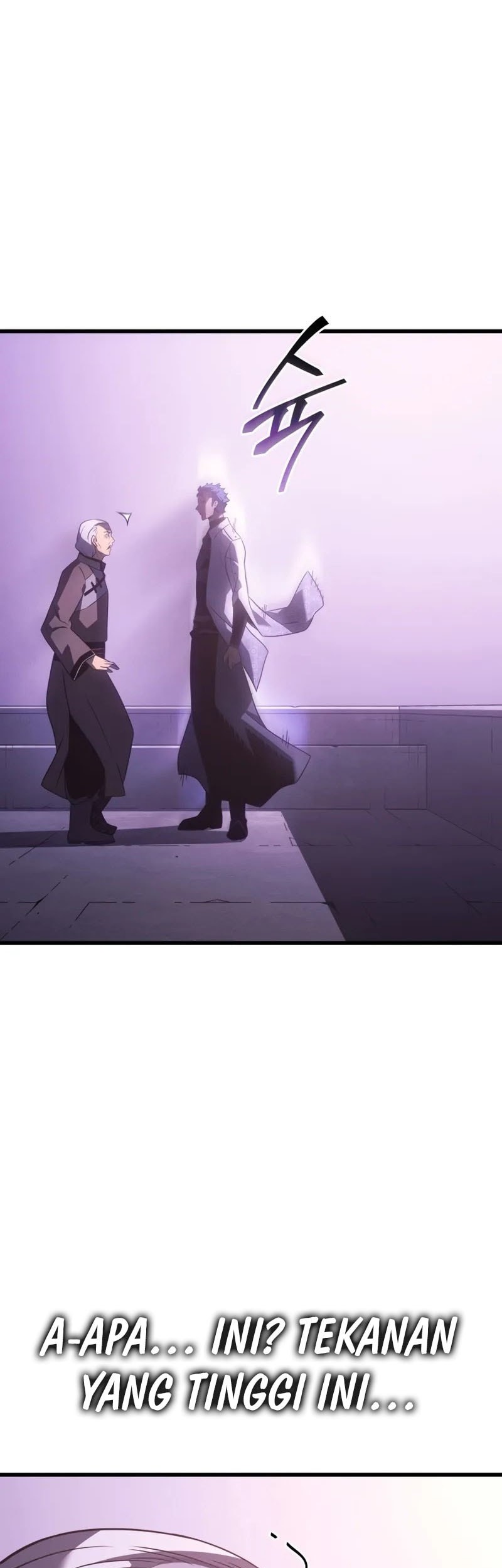 Chapter 211 - halaman 56
