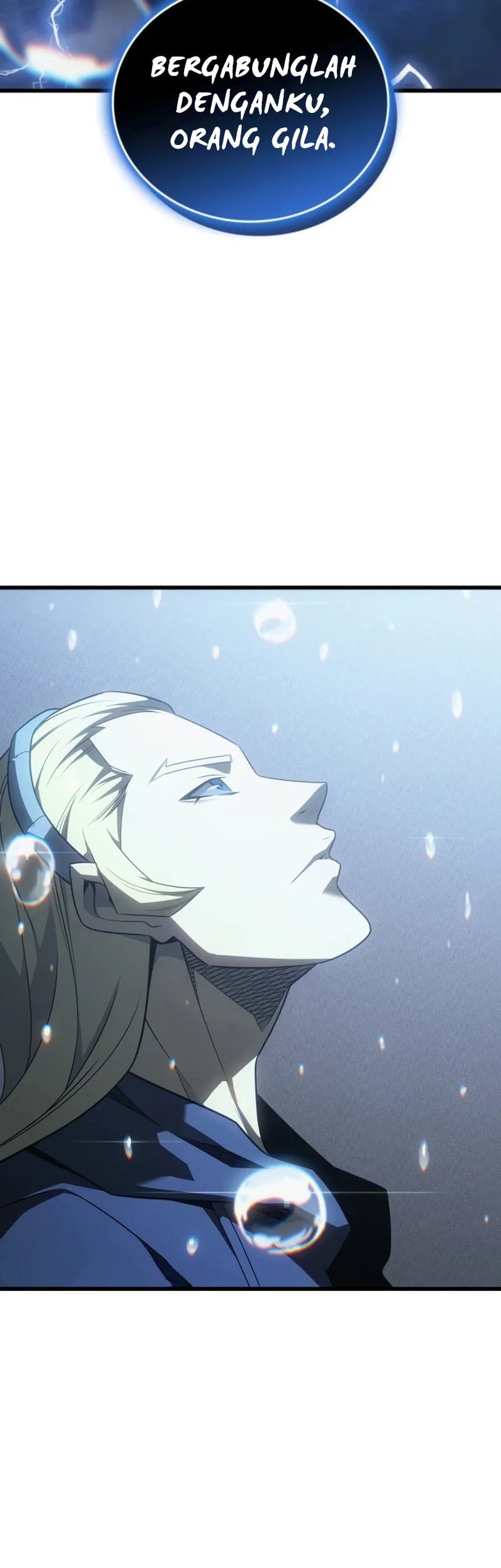 Chapter 211 - halaman 9