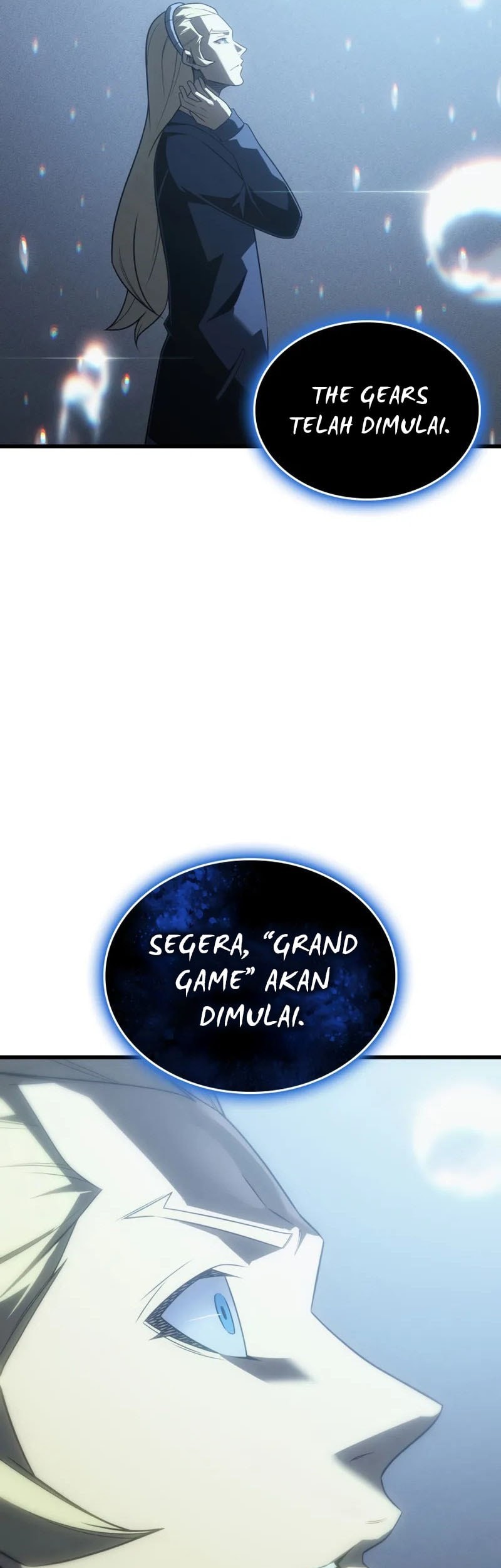 Chapter 211 - halaman 22