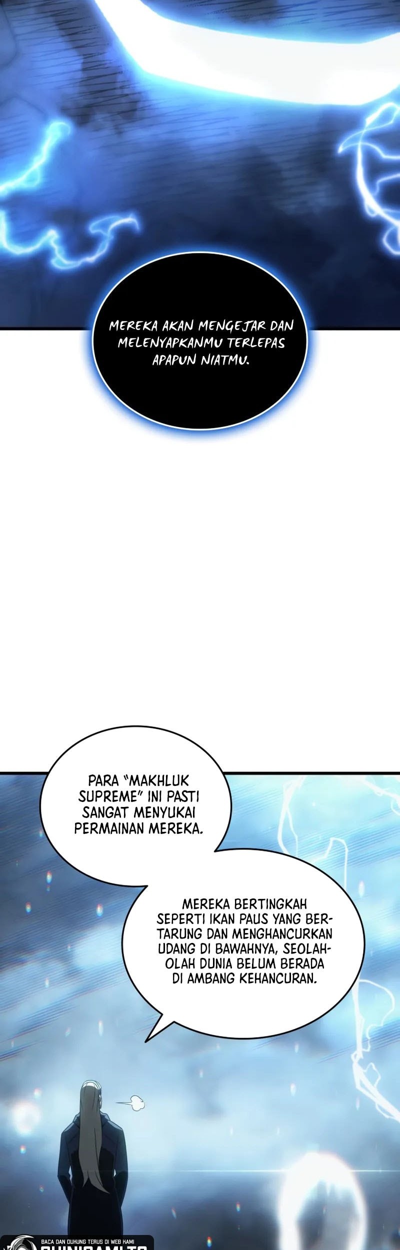 Chapter 211 - halaman 24