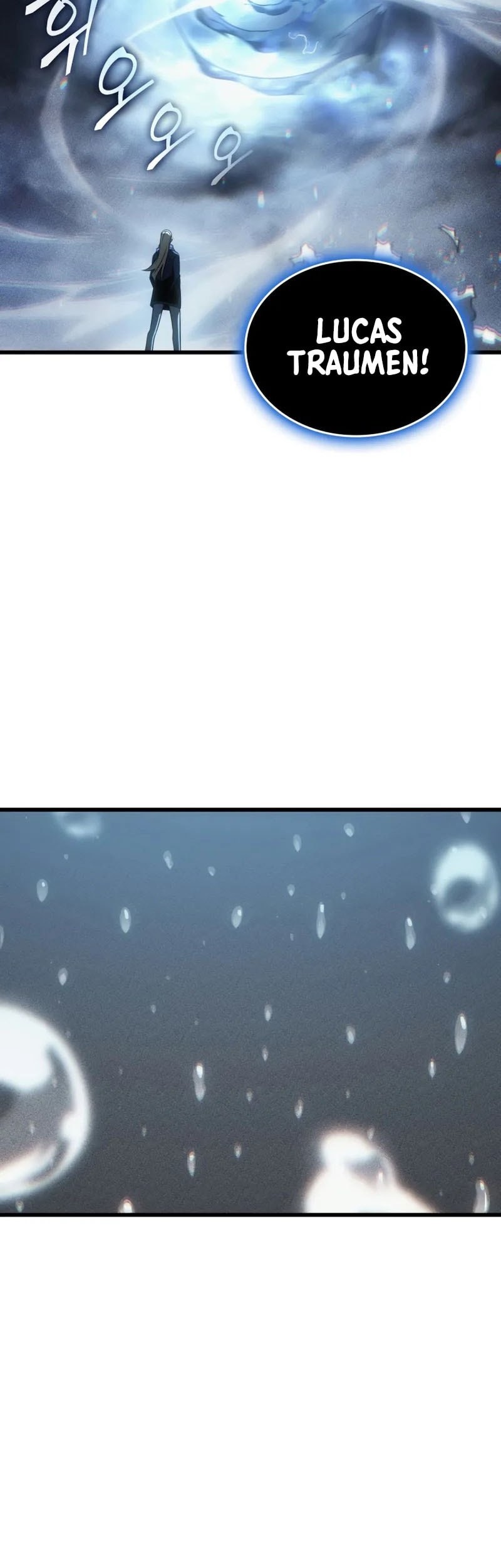 Chapter 211 - halaman 28
