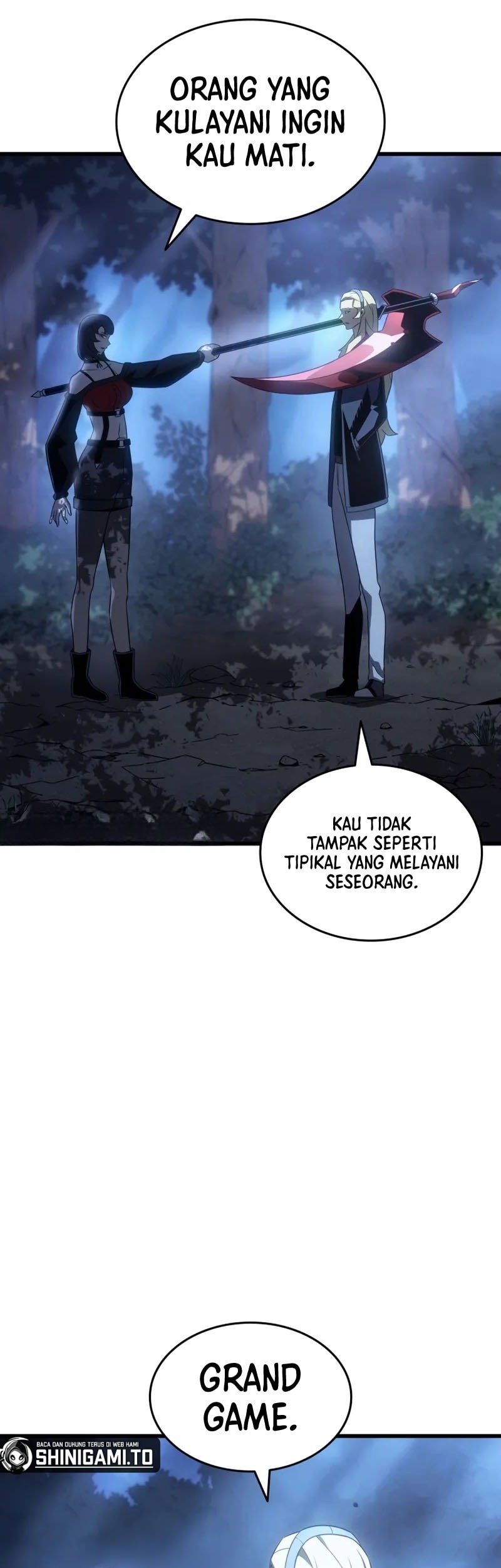 Chapter 212 - halaman 39