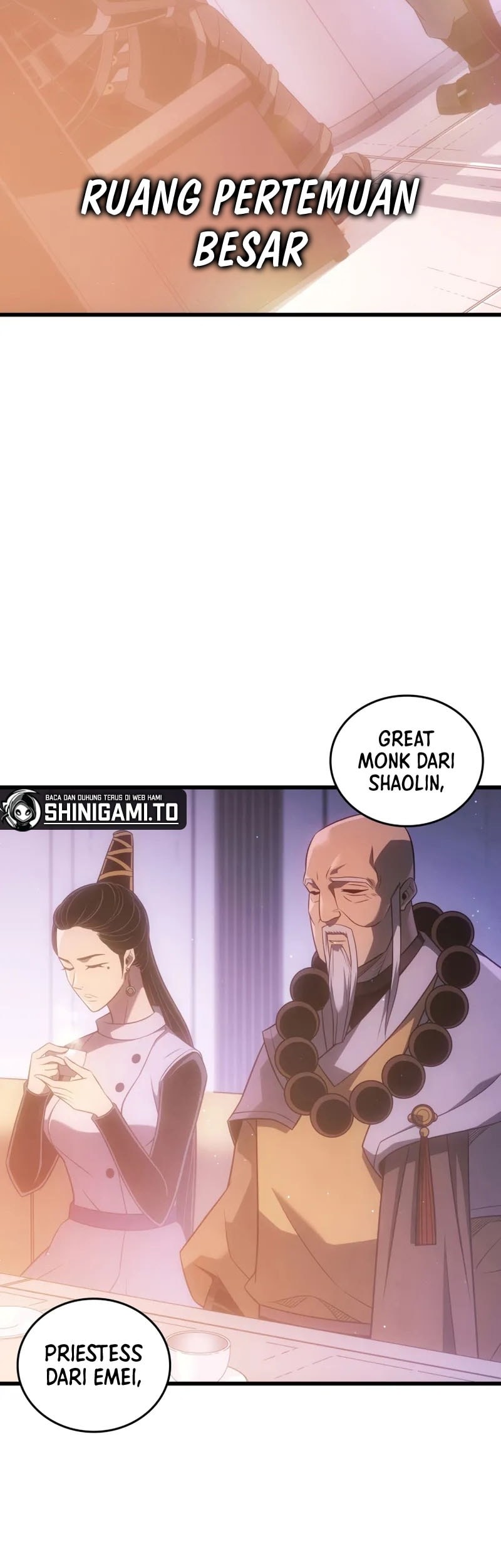 Chapter 212 - halaman 5