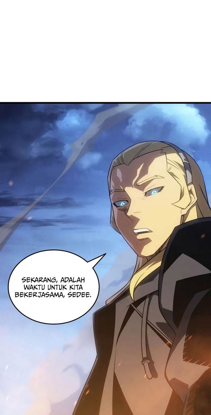 Chapter 213 - halaman 21