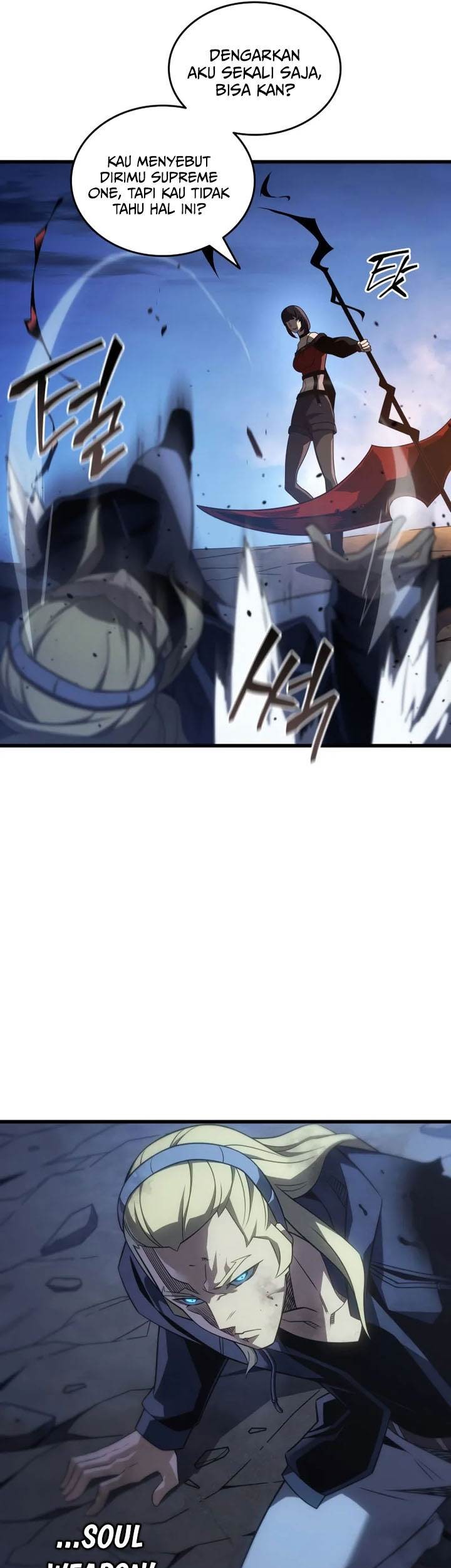 Chapter 213 - halaman 26