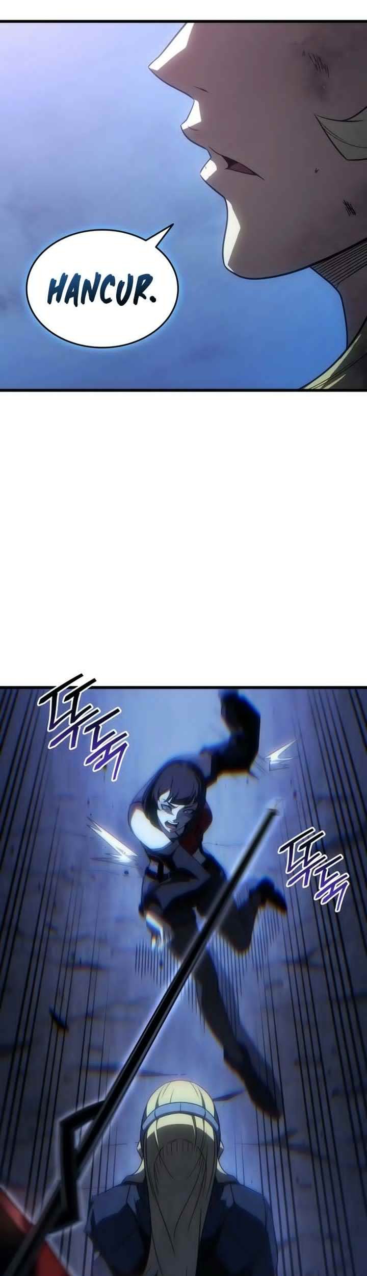 Chapter 213 - halaman 32