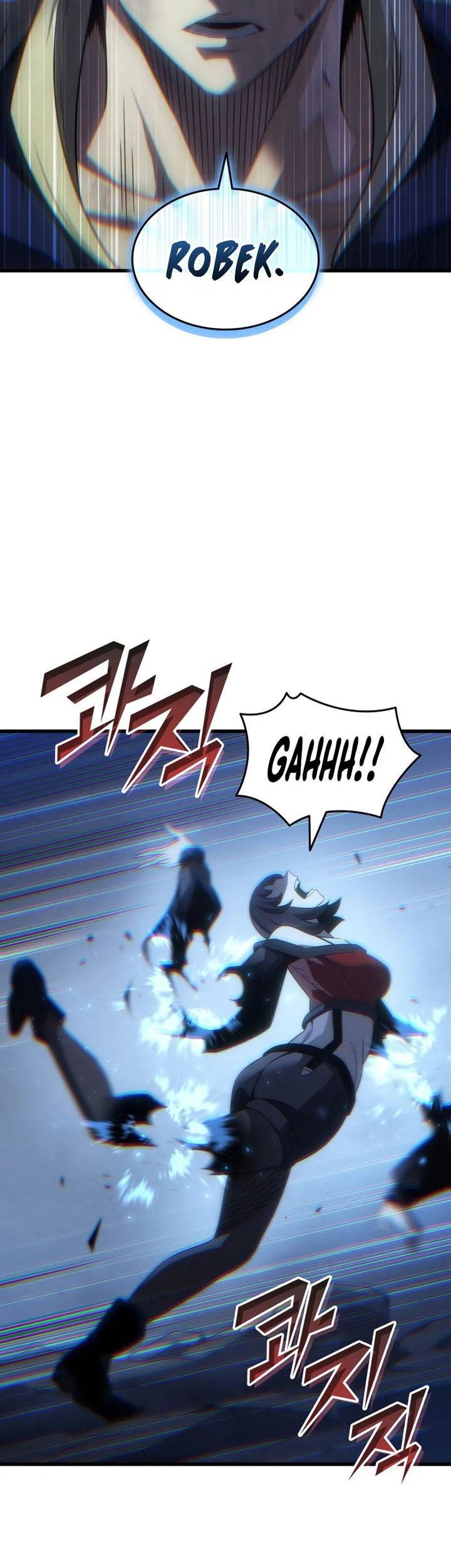Chapter 213 - halaman 38