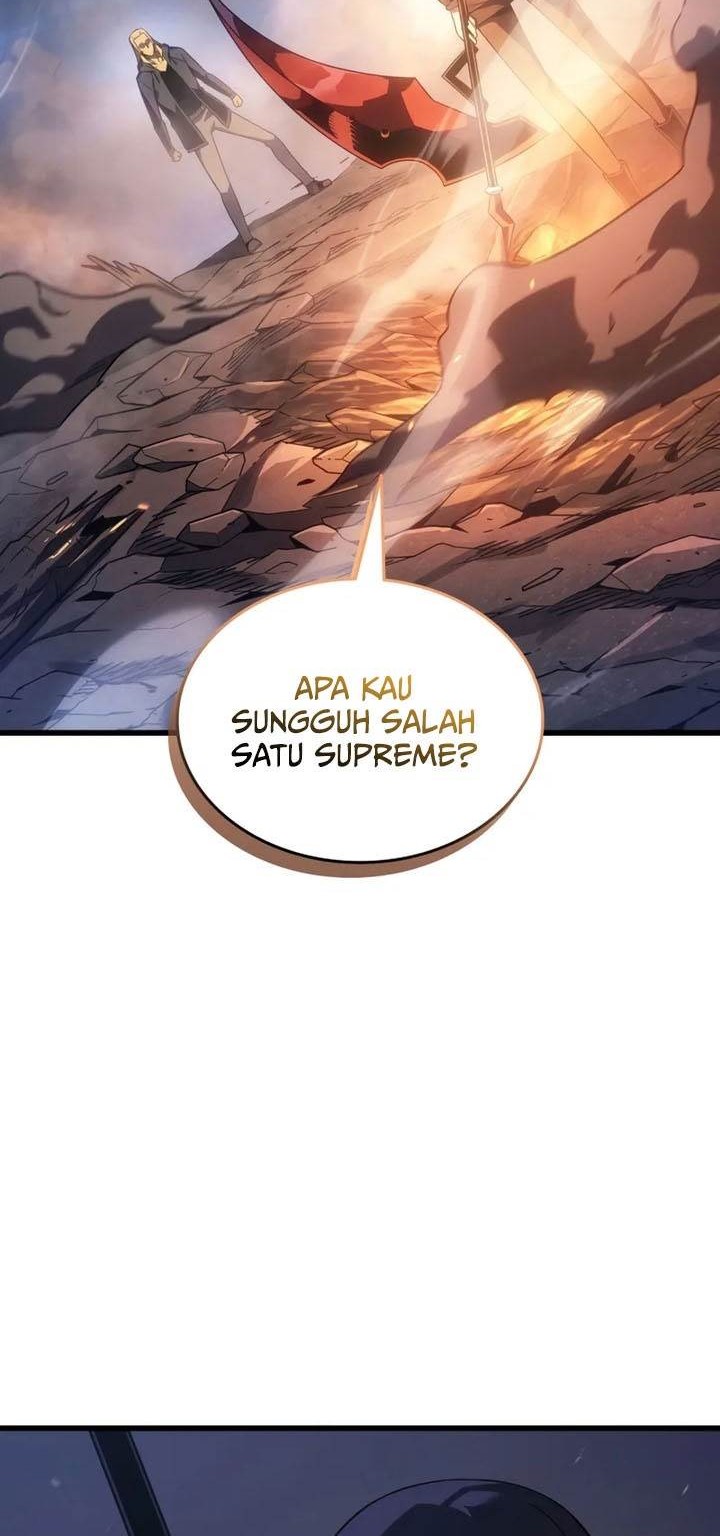Chapter 213 - halaman 3