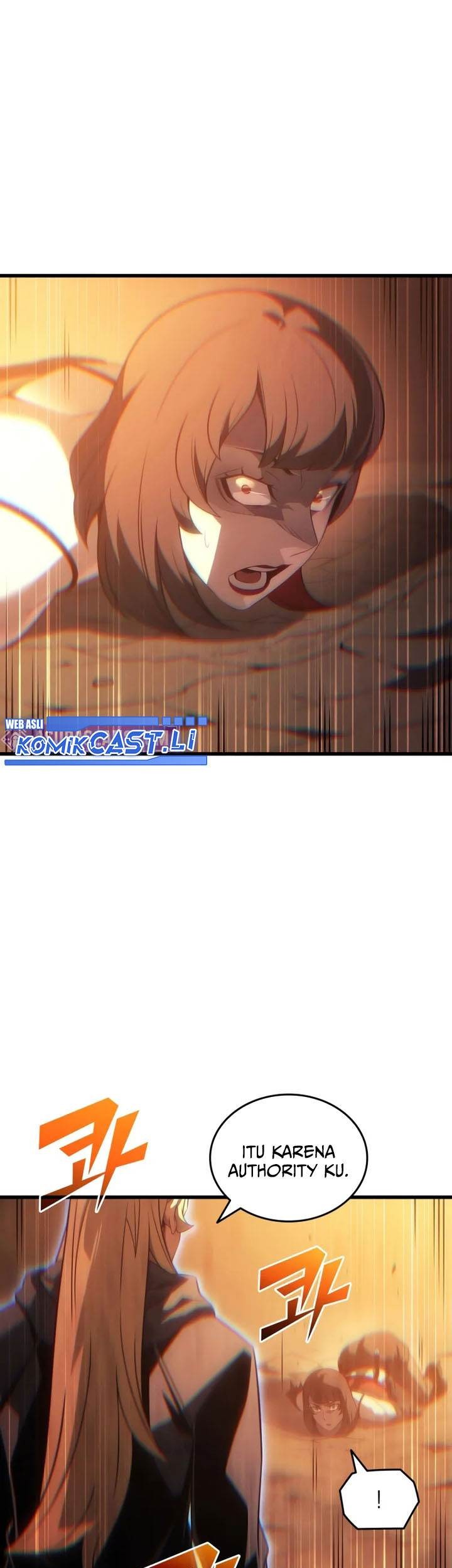 Chapter 213 - halaman 42